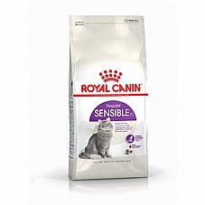 Royal Canin ����� ���� 4 �"� ���� ��� ����� (������)