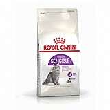 ����� ���� 4 �"�- ���� ��� ������� -  ������  