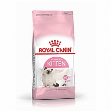 Royal Canin ����� ���� 2 �"� ���� ��� ����� ������ (����)