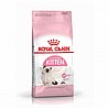 Royal Canin רויאל קנין 4 ק