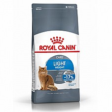 Royal Canin ����� ���� 3 �"� ���� ��� ������� ������ ������� ����� ���� (���� ����)