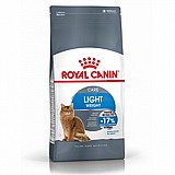 Royal Canin ����� ���� 3 �"� ���� ��� ������� ������ ������� ����� ���� (���� ����)