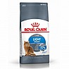 Royal Canin רויאל קנין 3 ק