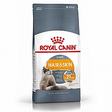 Royal Canin ����� ���� 4 �"� ���� ��� ������� ������ ������ ���� ������� (���� ��� ���� ����)