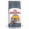 Royal Canin רויאל קנין 2 ק