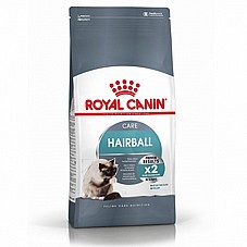 Royal Canin ����� ���� 4 �"� ���� ��� ������� ������ ������ ������� ����� ���� (������� ����)