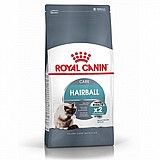 Royal Canin ����� ���� 4 �"� ���� ��� ������� ������ ������ ������� ����� ���� (������� ����)