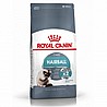 Royal Canin ����� ���� 4 �