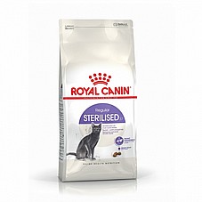 Royal Canin ����� ���� 4 �"� ���� ��� ������� ������ ������� (���������)