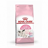 Royal Canin רויאל קנין 2 ק"ג מזון יבש לחתולים גורים (מאד`ר בייבי קאט) Royal Canin רויאל קנין 2 ק"ג מזון יבש לחתולים גורים (מאד`ר בייבי קאט)