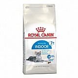 Royal Canin ����� ���� 3.5 �"� ���� ��� ������� ������� (+7)