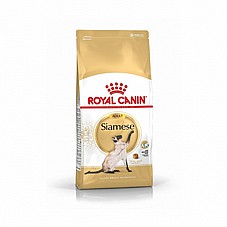 Royal Canin ����� ���� 4 �"� ���� ��� ������� ������� (������ �����)