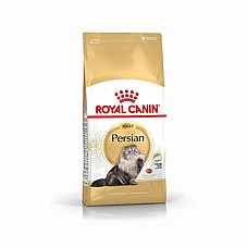 Royal Canin ����� ���� 4 �"� ���� ��� ������� ������ ���� ����