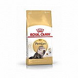 Royal Canin   4 "      