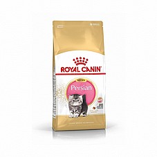 Royal Canin ����� ���� 2 �"� ���� ��� ����� ������ ���� ���� (����)