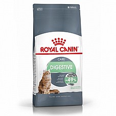 Royal Canin ����� ���� 4 �"� ���� ��� ������� ������ ������ �� ����� ������ (����'���� ����)
