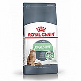Royal Canin רויאל קנין 4 ק"ג מזון יבש לחתולים בוגרים לשמירה על מערכת העיכול (דייג'סטיב קייר) Royal Canin רויאל קנין 4 ק"ג מזון יבש לחתולים בוגרים לשמירה על מערכת העיכול (דייג'סטיב קייר)