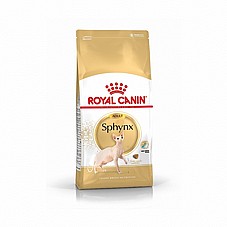Royal Canin ����� ���� 2 �"� ���� ��� ������� ������ ���� ������