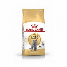 Royal Canin ����� ���� 2 �"� ���� ��� ������� ������ ���� �����