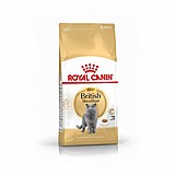 Royal Canin ����� ���� 2 �"� ���� ��� ������� ������ ���� �����