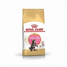 Royal Canin ����� ���� 4 �"� ���� ��� ����� ������ ���� ���� ��� (����)