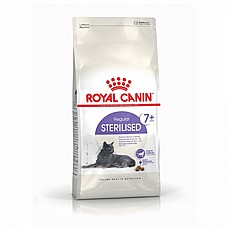 Royal Canin ����� ���� 3.5 �"� ���� ��� ������� ������� �������� (���������)