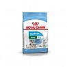 Royal Canin רויאל קנין 3 ק