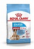 Royal Canin ����� ���� 15 �