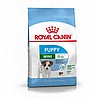 Royal Canin רויאל קנין 2 ק