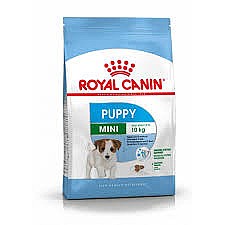 Royal Canin  ����� ���� 4 �"� ���� ��� ������ ����� ���� ��� (���� �'�����)