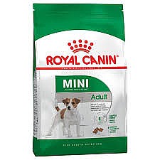 Royal Canin ����� ���� 2 �"� ���� ��� ������ ������ ���� ��� (���� �����)