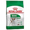 Royal Canin ����� ���� 8 �