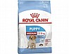 Royal Canin ����� ���� 4 �
