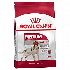 Royal Canin רויאל קנין 15 ק