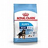 Royal Canin רויאל קנין 4 ק