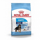 Royal Canin ����� ���� 15 �"� ���� ��� ������ ����� ���� ���� (�'����� ����)  