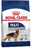Royal Canin ����� ���� 4 �"� ���� ��� ������ ������ ���� ���� (����� ����)