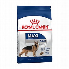 Royal Canin רויאל קנין 15 ק
