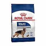 Royal Canin ����� ���� 15 �"� ���� ��� ������ ������ ���� ���� (����� ����) Royal Canin ����� ���� 15 �"� ���� ��� ������ ������ ���� ���� (����� ����)