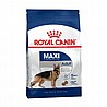 Royal Canin רויאל קנין 15 ק