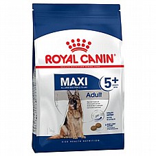 Royal Canin רויאל קנין 15 ק