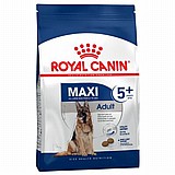 Royal Canin ����� ���� 15 �"� ���� ��� ������ ������� ���� ���� (���� ����� +5)
