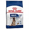 Royal Canin רויאל קנין 15 ק