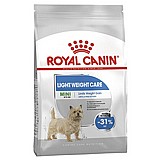 Royal Canin ����� ���� 4 �"� ���� ��� ������ ������ ���� ��� �� ����� ������ (���� ����)