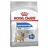 Royal Canin ����� ���� 4 �