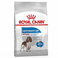 Royal Canin ����� ���� 12 �"� ���� ��� ������ ������ ���� ������ ���� ����� ������ (����� ����)
