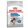 Royal Canin ����� ���� 12 �