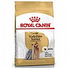 Royal Canin רויאל קנין 3 ק