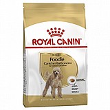 Royal Canin רויאל קנין 1.5 ק"ג מזון יבש לכלבים בוגרים מגזע פודל (פודל אדולט) Royal Canin רויאל קנין 1.5 ק"ג מזון יבש לכלבים בוגרים מגזע פודל (פודל אדולט)