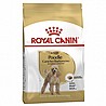 Royal Canin רויאל קנין 1.5 ק
